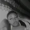 Doris Michael - @dorrahblissful - TikTok