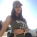 Doris Michael - Facebook