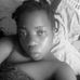 Doris Michael - Facebook