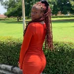 Doris Michael - @michealdoris180 - Instagram