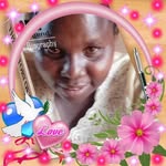 Doris Michael - @doris.michael.75873 - Instagram