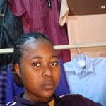 Doris Michael - @doris.michael.557818 - Instagram