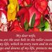 Doris Michael - Facebook