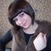 Doris Michael - Facebook