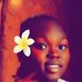 Doris Michael - Facebook