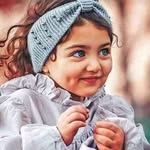 doris Michael - @dorismichael562 - Instagram