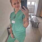Doris Michael - @dorismichael57 - Instagram