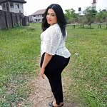 Doris Michael - @doris.michael.94801 - Instagram
