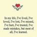Doris Michael - Facebook