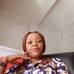 Doris Michael - Facebook