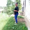Doris Michael - @dorismichael245 - TikTok