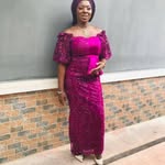Doris Michael - @nweke.doris.5 - Instagram