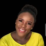 Doris Michael - @dorismichael42 - Instagram