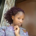 Doris Michael - @doris.michael.98622 - Instagram