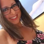 Doris Michael - @michaeldoris821 - Instagram