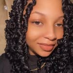 Doris Michael 😉✨ - @_.she.dorrie._ - Instagram