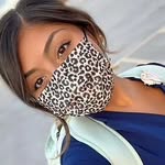 Doris Michael Doris - @dorismichaeldoris - Instagram