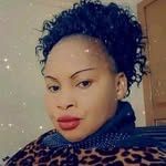 doris michael mwakyoma - @dorismichaelmwakyoma - Instagram