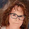 Doris Michaels - @dorismichaels4 - TikTok