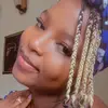 Pretty.Ify 🥰❤️🌺🌹 - @doris.michael69 - TikTok