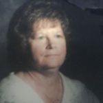 Doris Hahn Michaels - @hahnmichaels - Instagram