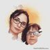 Doris Michaels - Facebook