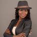 Doris Michaels - Facebook