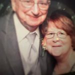 Doris Michaels - @doris.michaels.359 - Instagram