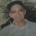 Doris Michaels - Facebook