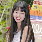 Doris Michaels - @doris._.nie - Instagram