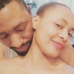 Doris Michael's - @doris_mulenga - Instagram