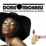 Makeup by DorisMichaels - @beautyby_dorismichaels - Instagram
