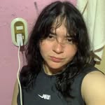 Doris Henriquez - @dorismichelhenriquez - Instagram