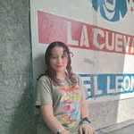 Doris Hernandez - @doris_michelle02 - Instagram
