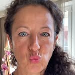 Doris: Intimacy Coach - @doris.micheletti - Instagram