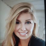 Doris Kübler-Michel - @doris_kh - Instagram