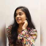 𝐃𝐨𝐫𝐢𝐬 𝐌𝐚𝐫𝐢𝐚 𝐌𝐢𝐜𝐡𝐞𝐥 - @doris__maria_ - Instagram