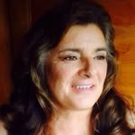 Doris Michel - @dorismichel61 - Instagram