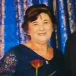 Doris Michel - @doris.michel.587 - Instagram