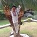 Doris Michel - Facebook