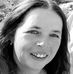 Doris Michel - Facebook