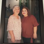 Doris Michel - @dorismichel750 - Instagram