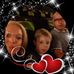 Doris Michel - Facebook