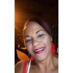 Doris Michel😎♥️ - @dorismichel2313 - Instagram