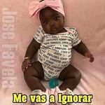 Doris Michel - @doris.michel.796 - Instagram