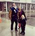 Doris Michel - Facebook