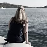 Doris Michel - @michel200170 - Instagram