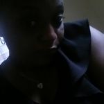 Doris Michel - @dorismichel995 - Instagram