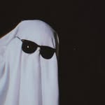 @Dₒᵣᵢₛ ₘᵢcₕₑₗ - @doris0ll - Instagram
