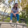 Doris Michel🇩🇴🇺🇸 - @dorism202 - TikTok